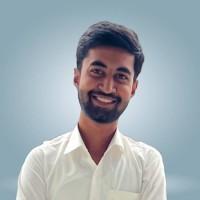Mrinal Gupta